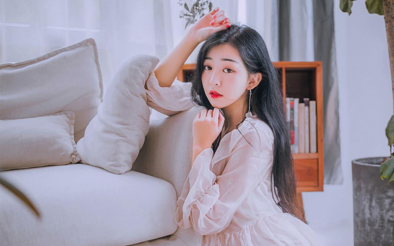 高温之下 如何健康使用空调